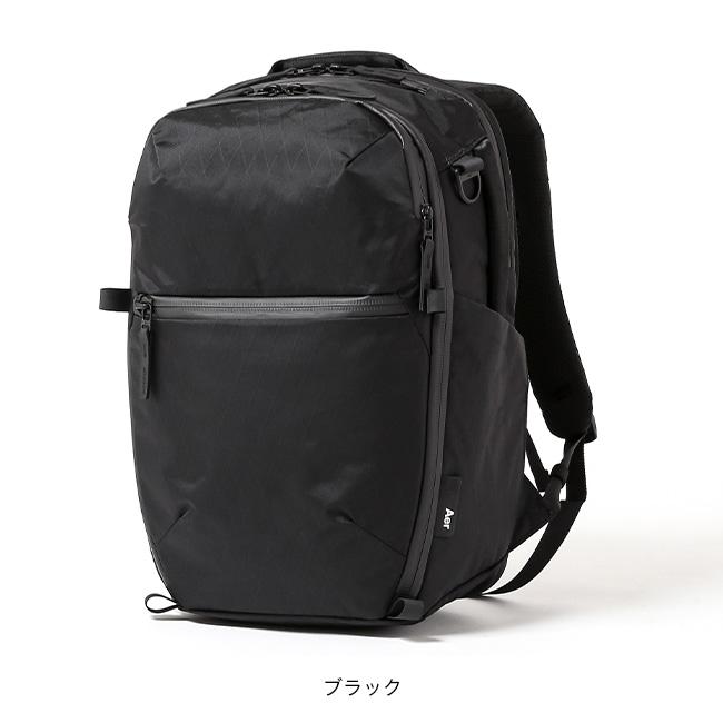 Aer（エアー） シティーパックプロ2 20L Xパック AER-29063 City Pack