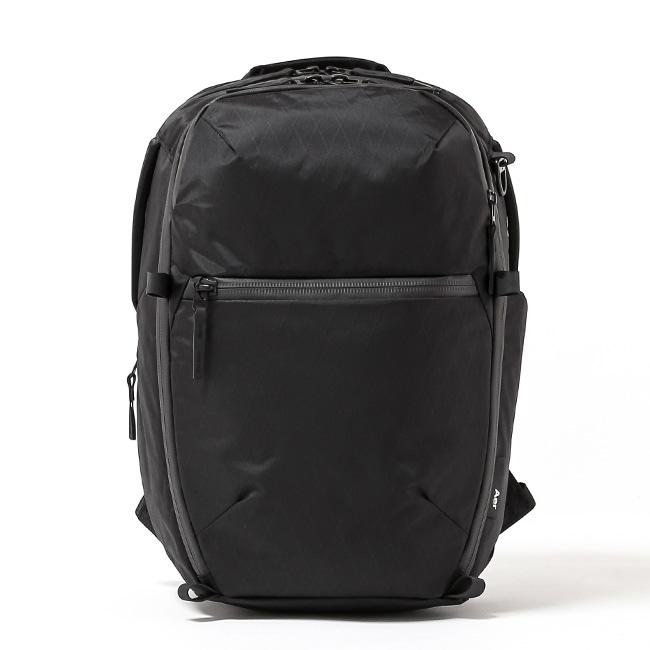 Aer（エアー） シティーパックプロ2 20L Xパック AER-29063 City Pack