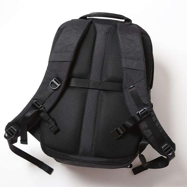 Aer（エアー） シティーパックプロ2 20L Xパック AER-29063 City Pack