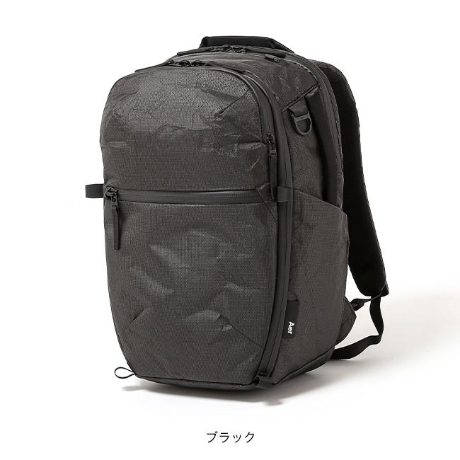 Aer（エアー） シティーパックプロ2 20L ウルトラ AER-28063 City Pack 
