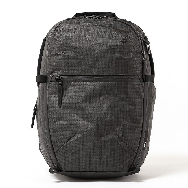 Aer（エアー） シティーパックプロ2 20L ウルトラ AER-28063 City Pack