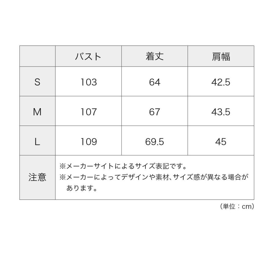 and wander（アンドワンダー） アルファダイレクトベスト ユニセックス