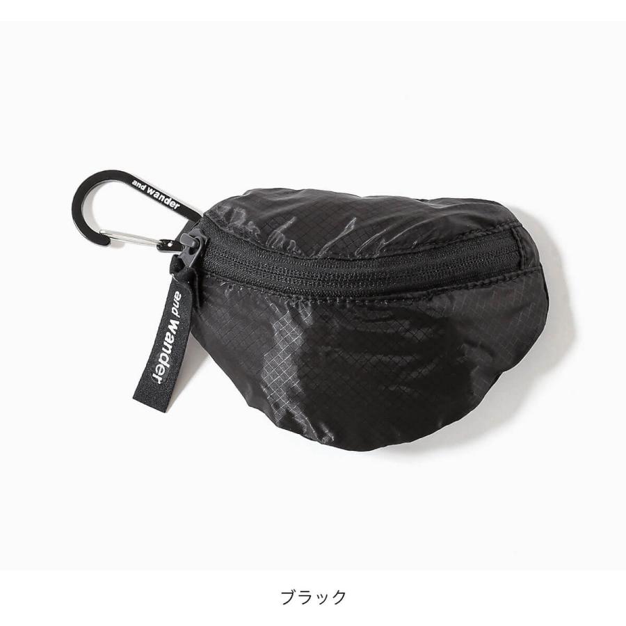 ミニポーチ pr-18l116-03.jpg