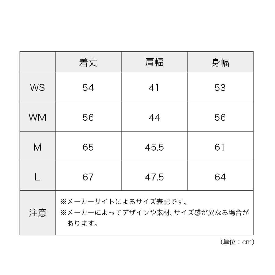 and wander（アンドワンダー） GRAMICCI×and wander グラミチ×アンド