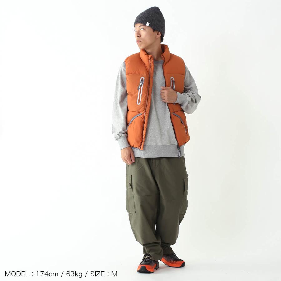 and wander セール GRAMICCI×and グラミチ×アンドワンダー and wander セール GRAMICCI×and グラミチ×アンドワンダー