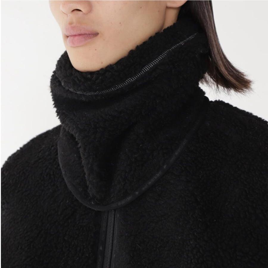 and wander（アンドワンダー） GRAMICCI×and wander グラミチ×アンド