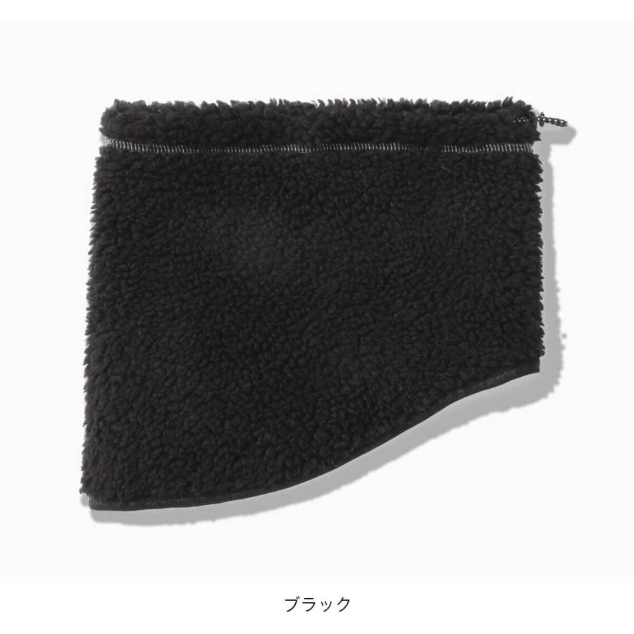 and wander（アンドワンダー） GRAMICCI×and wander グラミチ×アンド