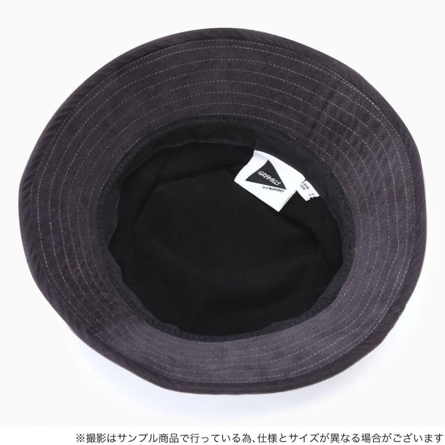 名参謀、名内野手 高代延博 直筆サインボール