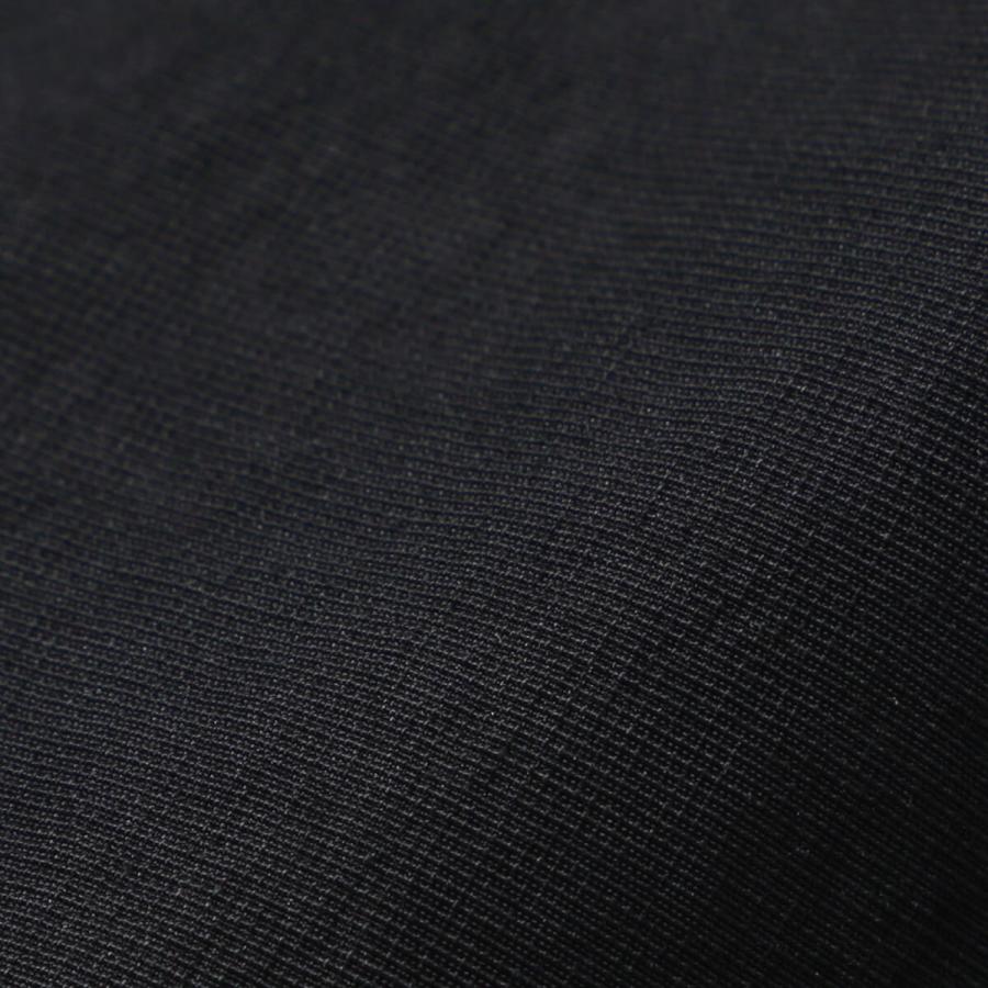 and wander アンドワンダー オットマンクロスワイドパンツ 5746182093 ottomancloth wide pants ユニセックス ボトムス ロングパンツ 長ズボン 2026 春夏_10