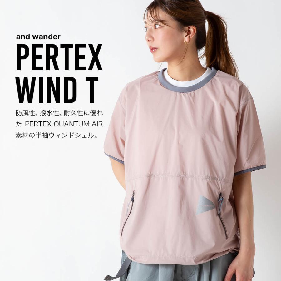 william　アンダーウェアー新品未使用 24FW OUTDOOR STYLE ASIA｜UNDER ARMOUR（アンダーアーマー）