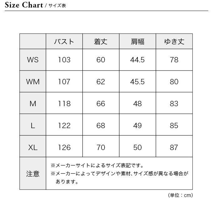 and wander アンドワンダー トップフリースジャケット｜sundaymountain｜12