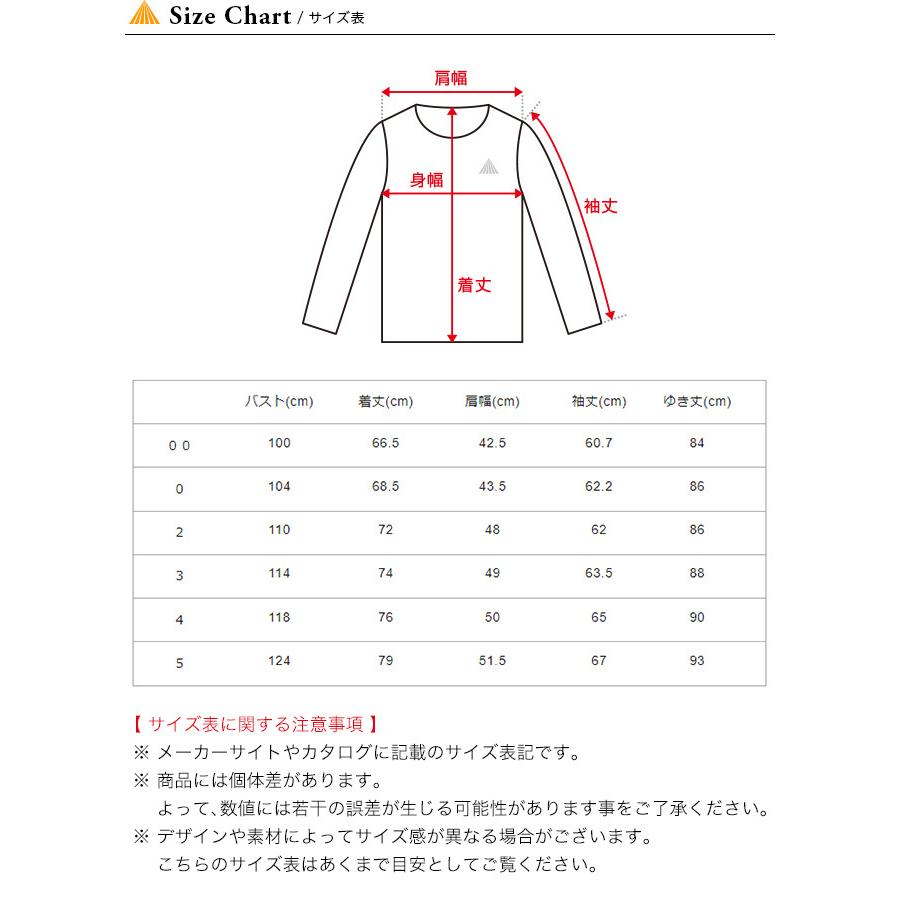 And Wander アンドワンダー トップフリースジャケット メンズ ジャケット 品質のいい フリース ウィメンズ アウター