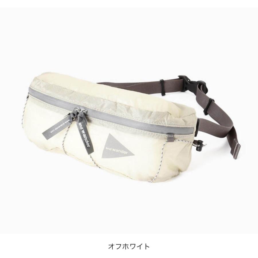 笠間焼 中野晃嗣 湯呑み 笠間焼のYahoo!オークション(旧ヤフオク!)の