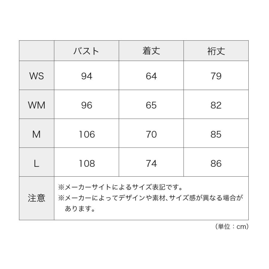 アンドワンダー　トップス　サイズ4 and wander（アンドワンダー） アルファダイレクトプルオーバー