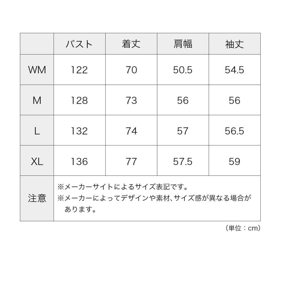 and wander アンドワンダー ライトダブルクロスシャツ 5745983073