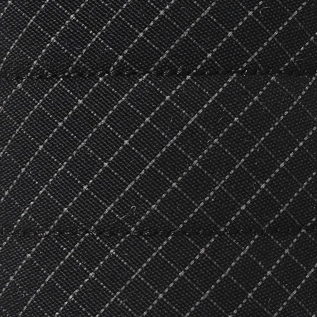 and wander（アンドワンダー） SUBU×and wander スブ×アンドワンダー