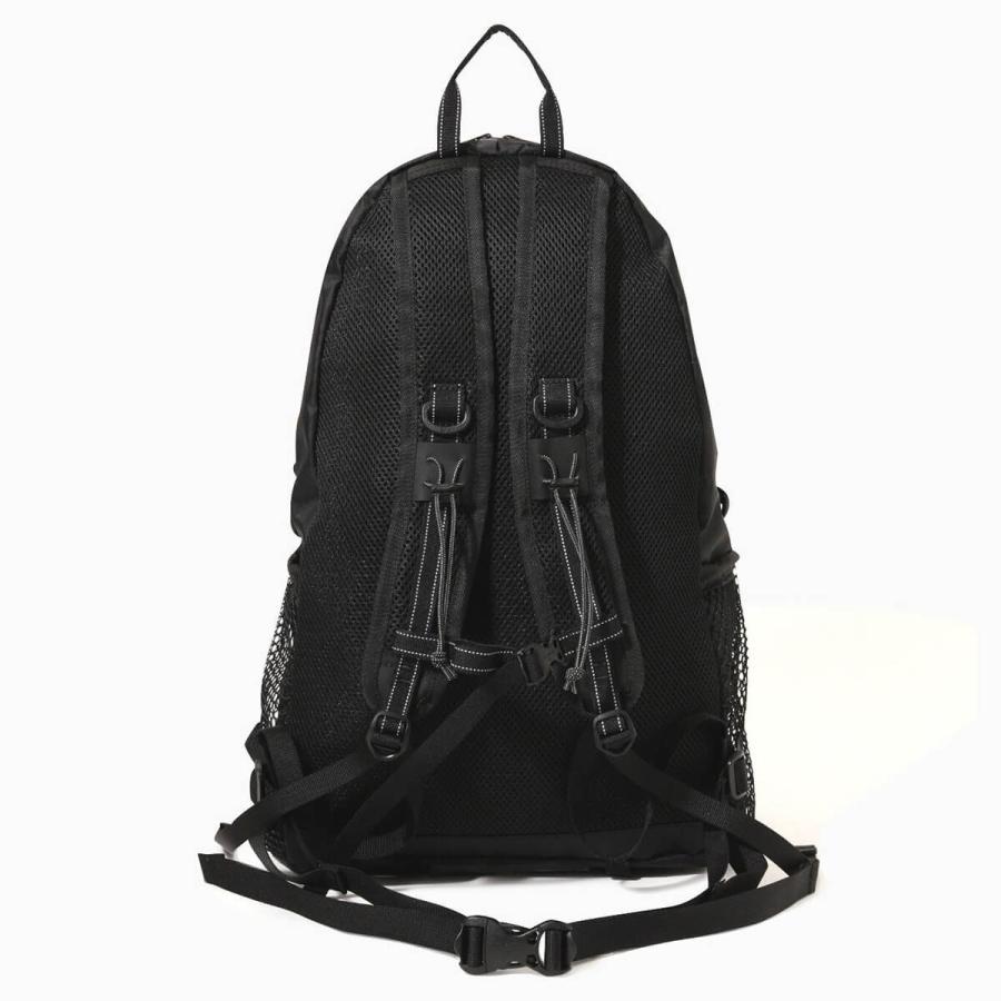 and wander アンドワンダー20Lデイパック and wander（アンドワンダー） エコパック20Lデイパック 5745975204