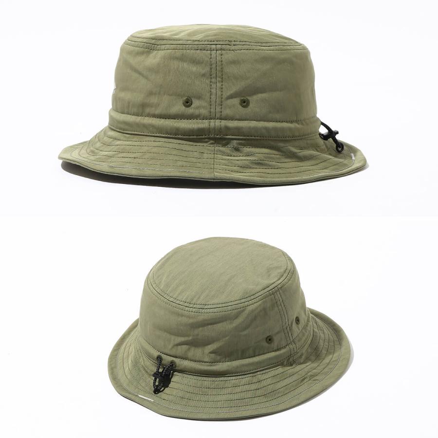 and wander（アンドワンダー） GRAMICCI×and wander グラミチ×アンド