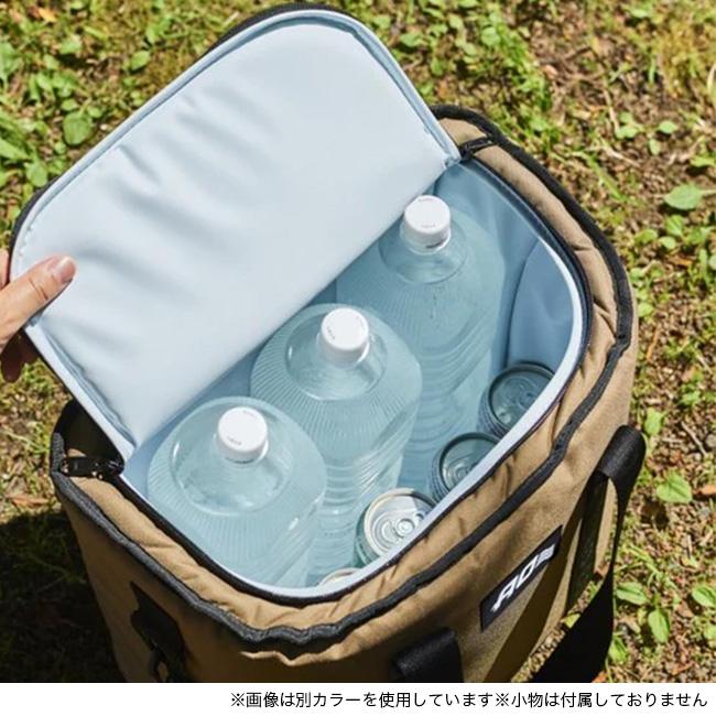 AO Coolers エーオークーラーズ 18パック トランククーラー AO18BK