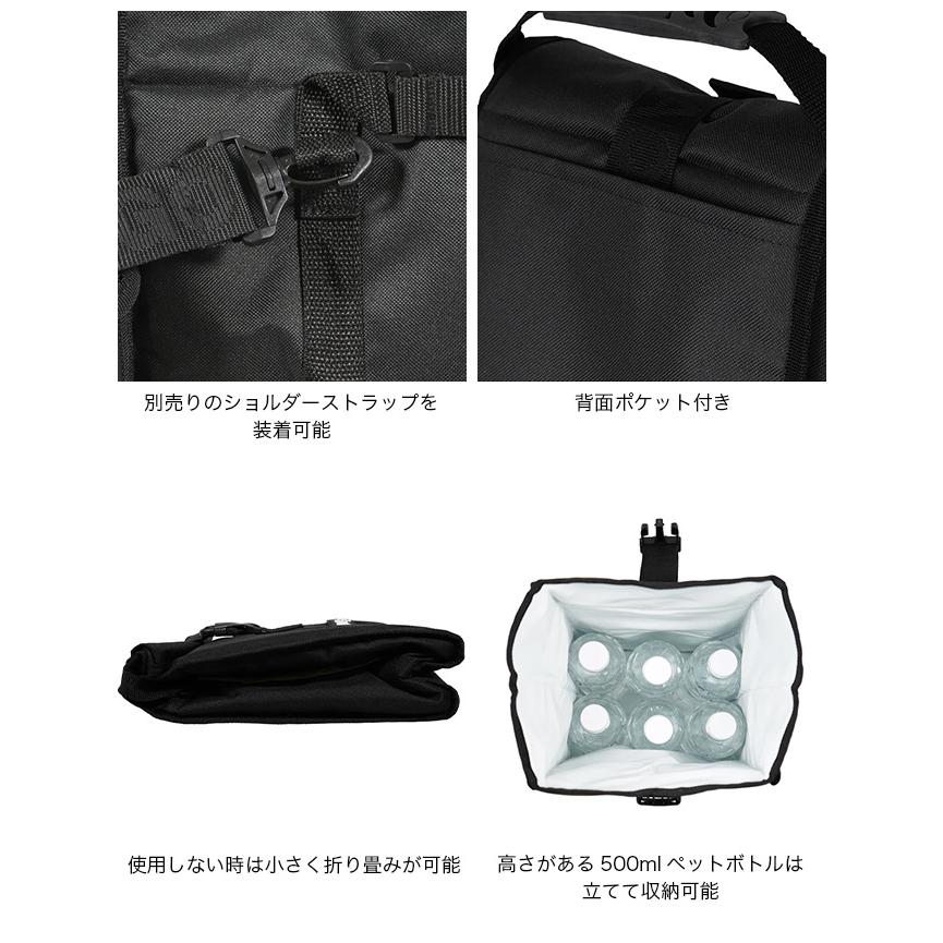 AO Coolers エーオークーラーズ ランチクーラー クーラーボックス