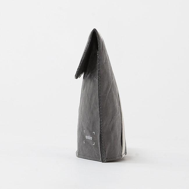 asobito（アソビト） サーモポーチ thermo pouch ギア 小物
