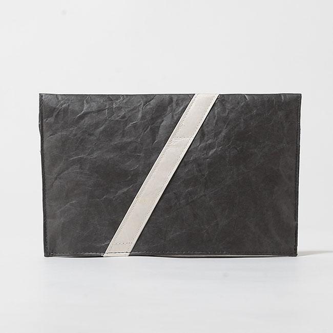 asobito（アソビト） サーモポーチ thermo pouch ギア 小物