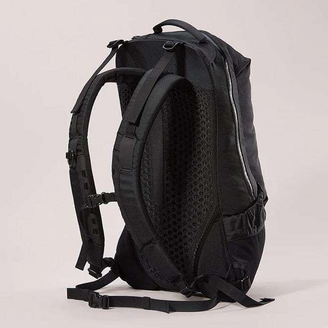 ARC'TERYX アークテリクス アロー22バックパック : OutdoorStyle ARC'TERYX アークテリクス アロー22バックパック : OutdoorStyle