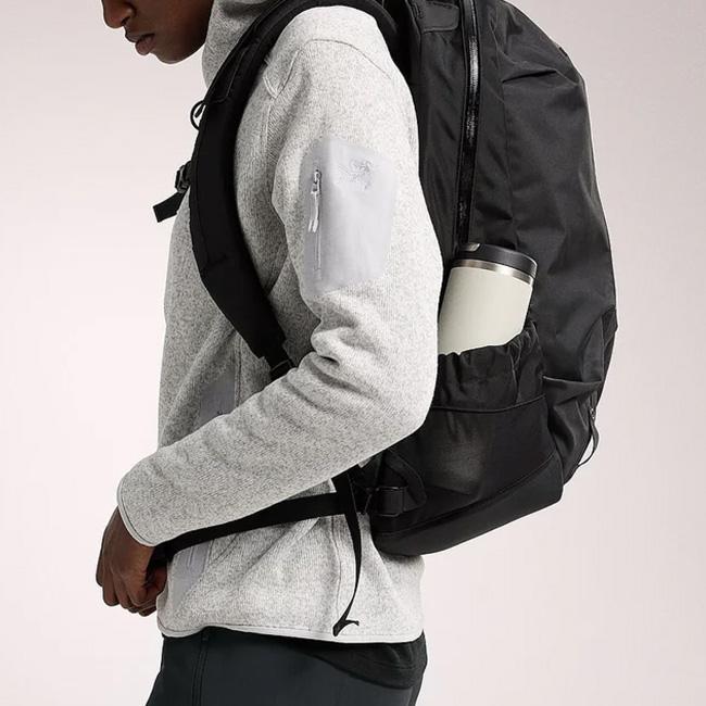 ARC'TERYX（アークテリクス） アロー22バックパック : OutdoorStyle