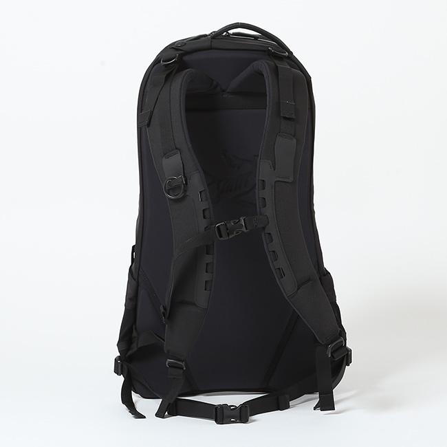ARC'TERYX（アークテリクス） ARC TERYX アロー22バックパック