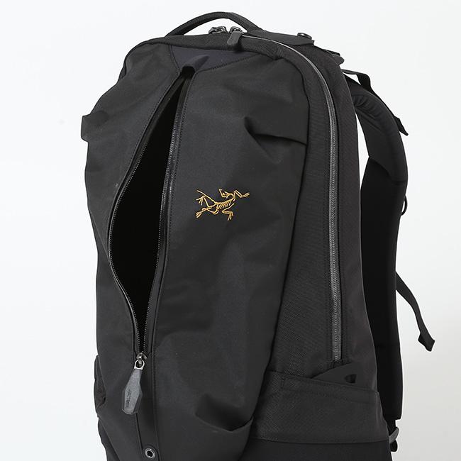 ARC'TERYX（アークテリクス） ARC TERYX アロー22バックパック