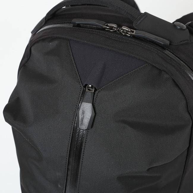ARC'TERYX（アークテリクス） ARC TERYX アロー22バックパック