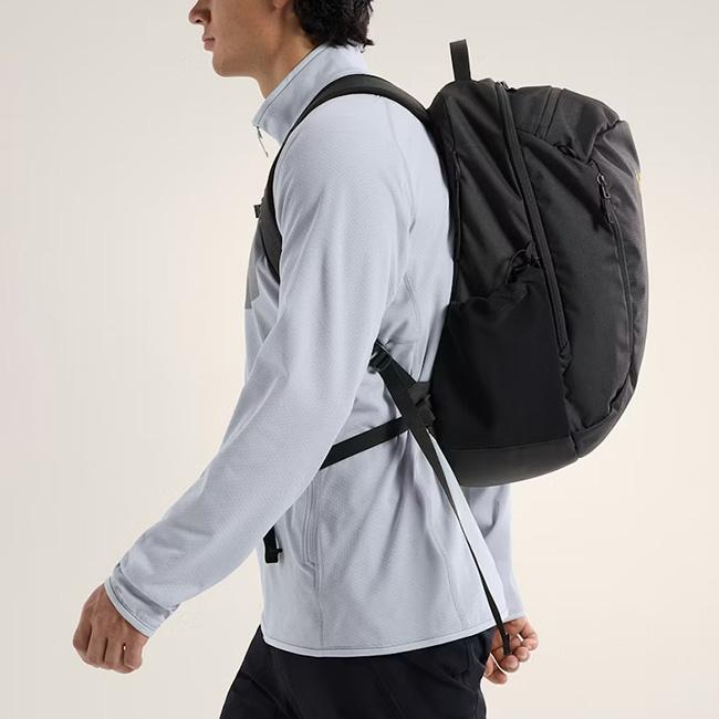 ARC'TERYX（アークテリクス） ARC TERYX マンティス26Lバックパック