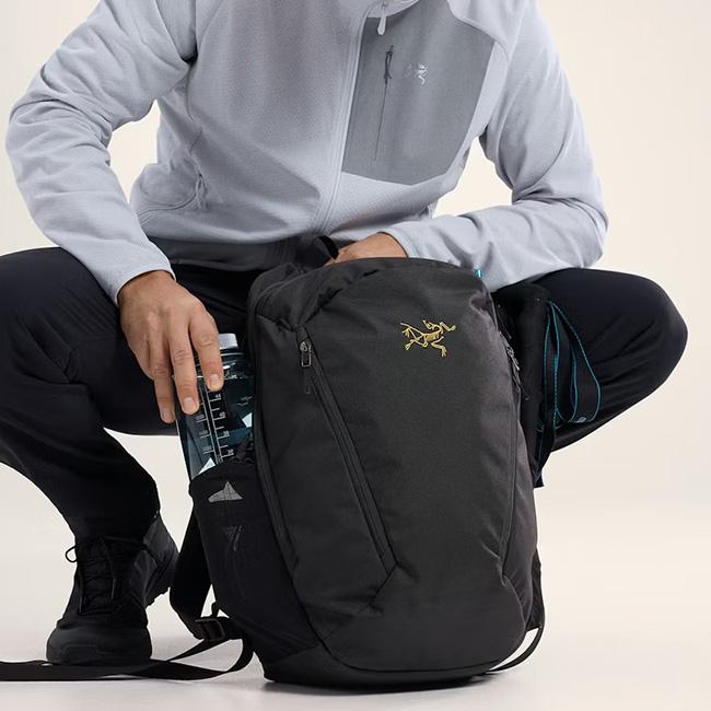 ARC'TERYX（アークテリクス） ARC TERYX マンティス26Lバックパック