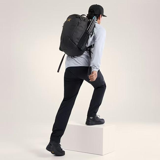 ARC'TERYX（アークテリクス） ARC TERYX マンティス26Lバックパック