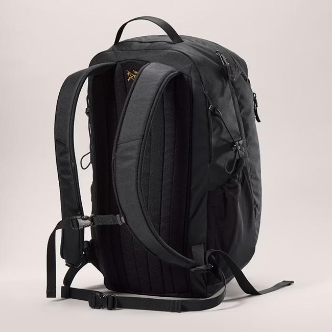 ARC'TERYX（アークテリクス） ARC TERYX マンティス26Lバックパック