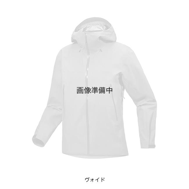 ARC'TERYX アークテリクス ベータSLジャケット メンズ ARC'TERYX アークテリクス ベータSLジャケット メンズ