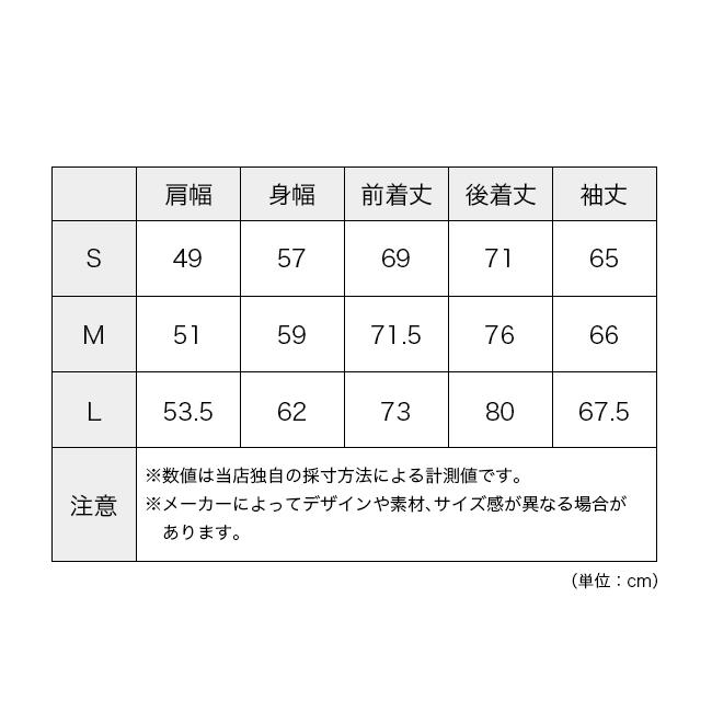 ARC'TERYX アークテリクス ベータSLジャケット メンズ ARC'TERYX アークテリクス ベータSLジャケット メンズ