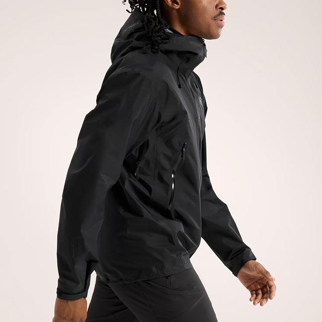 ARC'TERYX（アークテリクス） ARC TERYX ベータSLジャケット メンズ