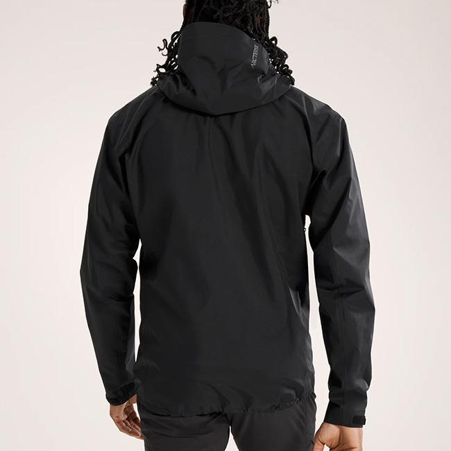 ARC'TERYX（アークテリクス） ARC TERYX ベータSLジャケット メンズ