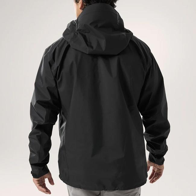 ARC'TERYX アークテリクス ベータSLジャケット メンズ ARC'TERYX アークテリクス ベータSLジャケット メンズ