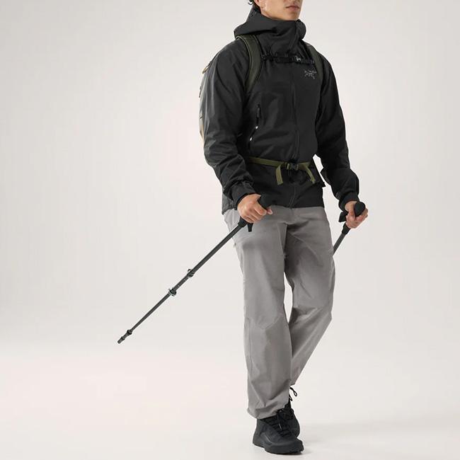 ARC'TERYX アークテリクス ベータSLジャケット メンズ ARC'TERYX アークテリクス ベータSLジャケット メンズ