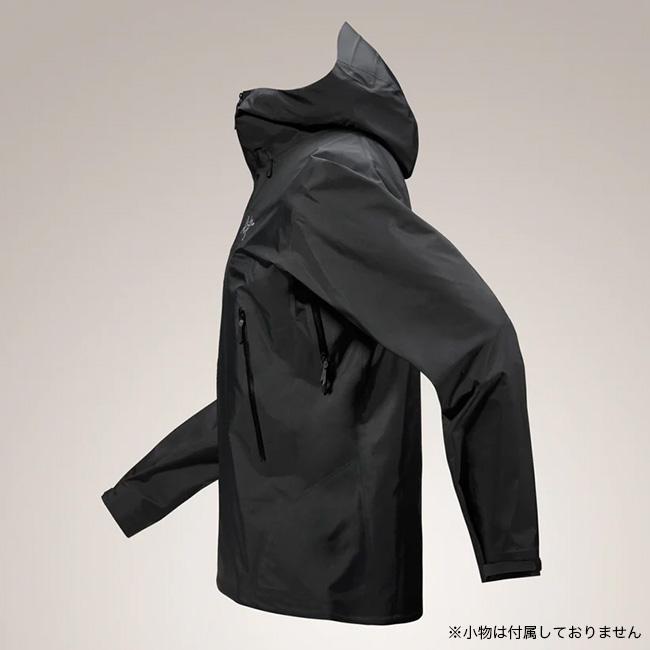 ARC'TERYX アークテリクス ベータSLジャケット メンズ ARC'TERYX アークテリクス ベータSLジャケット メンズ