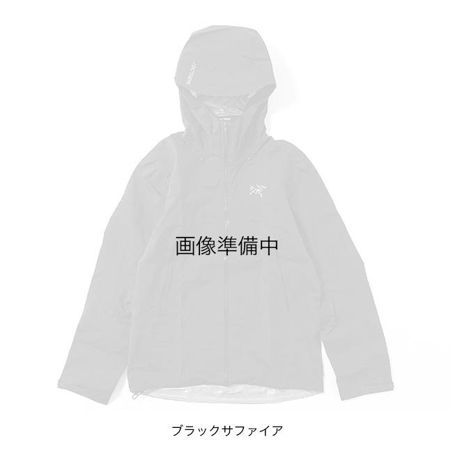 ARC'TERYX（アークテリクス） ARC TERYX ベータSLジャケット メンズ