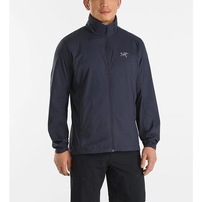 ARC'TERYX アークテリクス ノディンジャケット メンズ ARC'TERYX アークテリクス ノディンジャケット メンズ