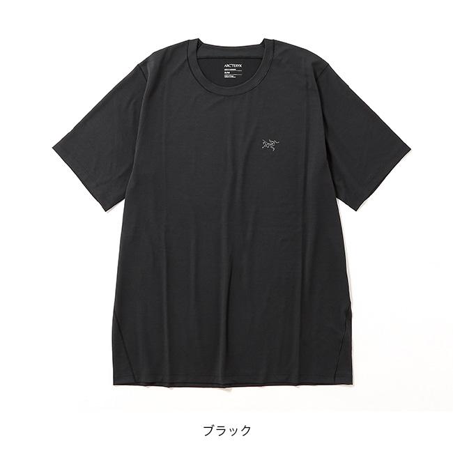 ARC'TERYX（アークテリクス） ARC TERYX コーマッククルーSS Cormac