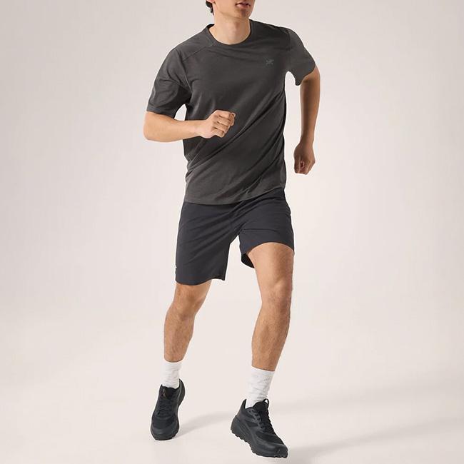 茶釜 鉄製 茶道具 重厚 極細工 工芸品 美術品 茶寵の置物 仏事 茶釜 鉄製 茶道具 重厚 極細工 工芸品 美術品 茶寵の置物 仏事