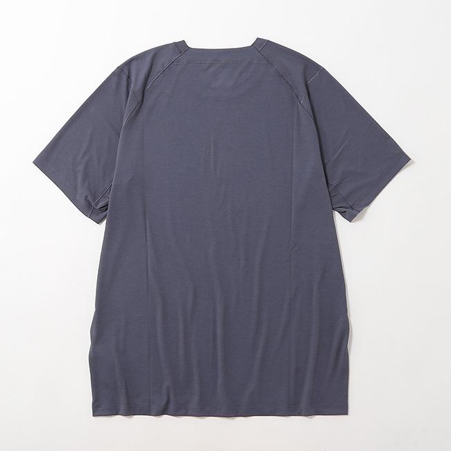 ARC'TERYX（アークテリクス） ARC TERYX コーマッククルーSS メンズ