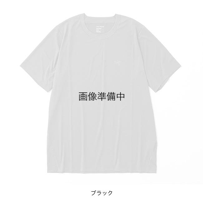 ARC'TERYX（アークテリクス） ARC TERYX コーマッククルーSS メンズ