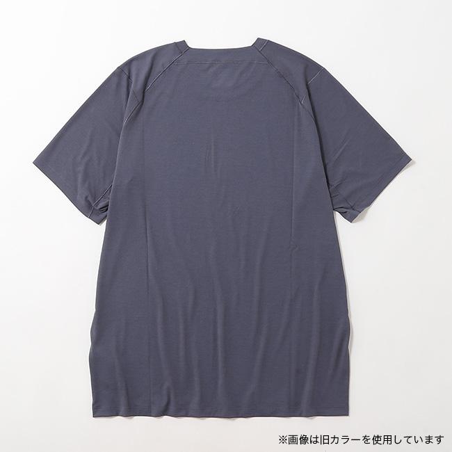 ARC'TERYX（アークテリクス） ARC TERYX コーマッククルーSS Cormac
