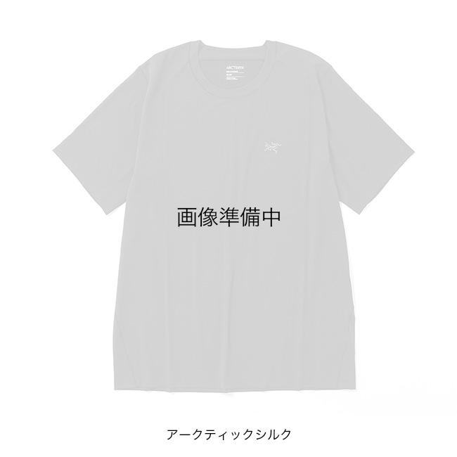 ARC'TERYX（アークテリクス） ARC TERYX コーマッククルーSS Cormac